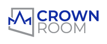 Crown Room Logo